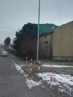 Duży dom 240 m kw, potencjał na 3 lokale - 2