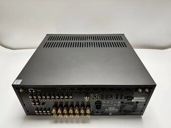 Arcam AVR31 AV ---- Price : 2200 EUR - 2