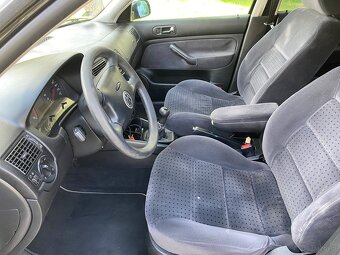 Golf4 - 2