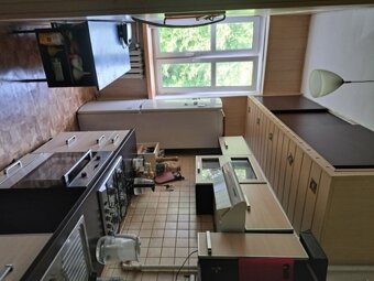 Wynajmę mieszkanie 47m2 Łódź  Bałuty ul.Berlińskiego - 2
