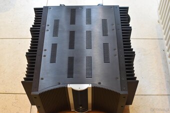 Krell FPB 400CX - (Price: 2300 EUR) - 2