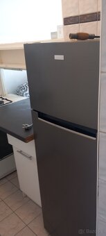 Mam do wynajęcia mieszkanie warszawa wola - 2