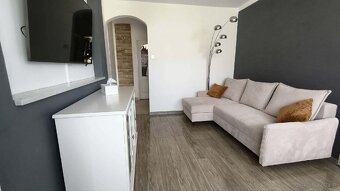 3 pokojowe mieszkanie dla rodziny w Tarnowie - 2