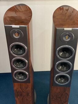 Audiovector R8 Arreté 20000EUR - 2