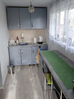 Sprzedam działkę - 2