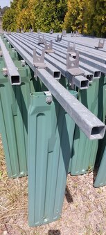 Osłony przeciwolśnieniowe - 2