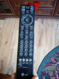 Sprzedam telewizor - 2