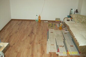 Mieszkanie  do  remontu 33m kw BOGUSZOW -GORCE -CENTRUM - 2