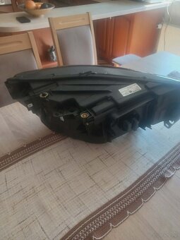 Lampa - 2