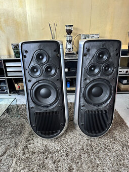 Bang & Olufsen Beolab 50 ( Price: 10000 EUR ) - 2