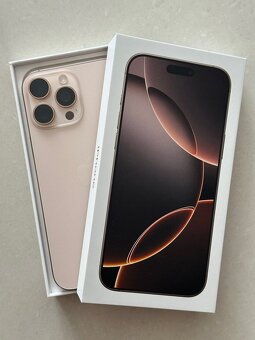 Apple iPhone 16 Pro Max, iPhone 16 Pro, iPhone 16, iPhone 16 - 2