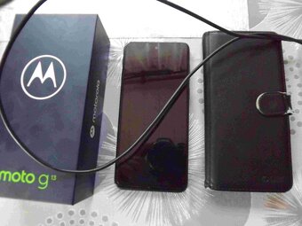 sprzedam telefon - 2