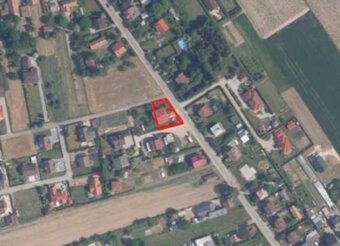 Syndyk sprzeda nieruchomość - 2