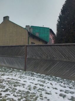 Okazja 🏠 za pół ceny w Beskidzie żywieckim - 2