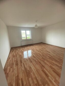 Mieszkanie 3-pokojowe o pow. 100 m², Szosa Turecka - 2