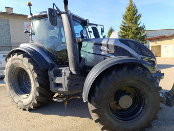 VALTRA T 234 S - 2
