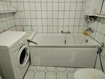 Wynajmę od już Mieszkanie - 2