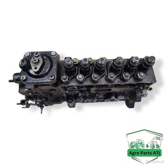 Pompa wtryskowa Cummins 4076442 NEW HOLLAND TG 210 - 2