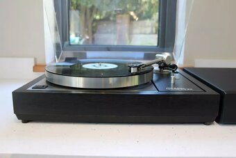 Linn Sondek LP12,Ittok, Klyde,Cirkus, Lingo 2(Price:1700EUR) - 2