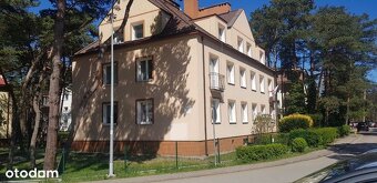 Mieszkanie Jurata sprzedam - 2