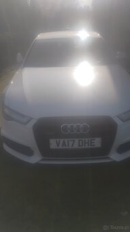 A6 - 2