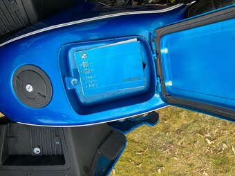 BMW R 60/7 1978 - 2