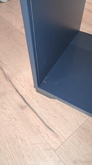 Sprzedam szafkę - 2