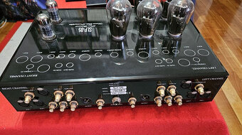 Cary Audio SLP 05 ---- Price :2000 EUR - 2