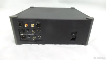 WADIA 781i ---- Price: 1900 EUR - 2