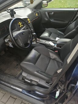Sprzedam Volvo V70 2 - 2