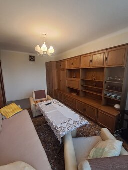 Mieszkanie o powierzchni 48m2,balkon,I p.,Nowe Skalmierzyce - 2