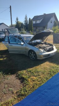 W 203 - 2