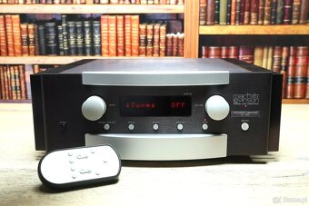 Mark Levinson No. 383 - 2
