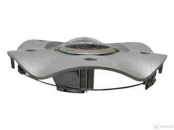 Nissan dekiel kapsel kołpak 40315-CA100 - 2