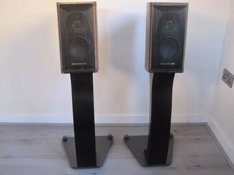 SONUS FABER CREMONA AUDITOR M - 2