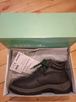 Buty męskie rozmiar 45 - 2