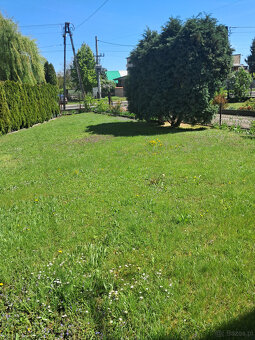 SKOTNIKI , SPRZEDAMY DOM 200m2 -1195000zł - 2