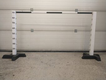 Przeszkoda do HOBBY HORSE - 2