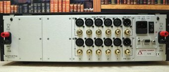 Aesthetix MIMAS ( Price:  2800 EUR ) - 2
