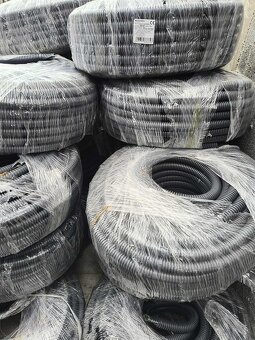 OKAZJA - Rura Karbowana - PAWBOL - okolice Wrocławia - 2