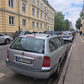 Sprzwdam - 2