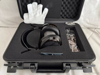 Słuchawki Audeze LCD-5 Reference, jak nowe - 2