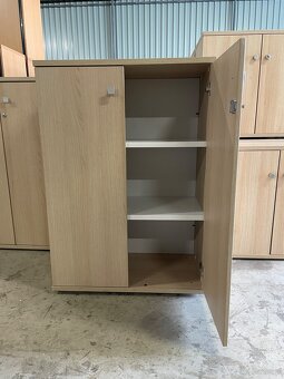 Sprzedaję szafki - 2