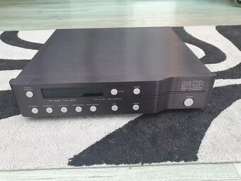 Mark Levinson 37 - 2