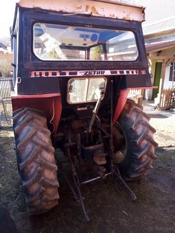 3320  za---- jiný - 2