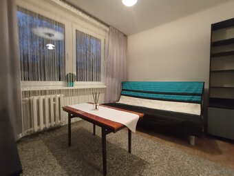 OKAZJA ŁOBZÓW, UL. LITEWSKA KRAKÓW, KAWALERKA BEZPOŚR. - 2