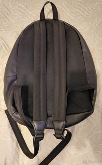 Sprzedam - 2