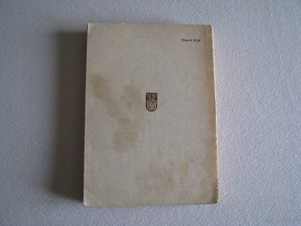 Matematyka – Lipczyński, Olczak – podręcznik IX kl koresp LO - 2