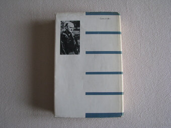 Kontrybucja – Opowiadania i opowieści filmowe, Roman Bratny - 2