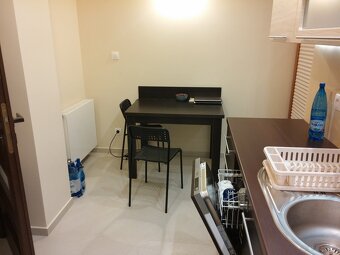 ✨ 40 m² | BALKON | Rakowicka | UEK | Dworzec | Centrum | po - 2